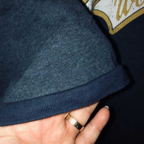 Walt Disney World Retro Tee, XXXL - Picture 4 of 6